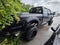 2012 Ford F-250SD Lariat