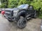 2012 Ford F-250SD Lariat