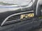 2012 Ford F-250SD Lariat