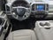2020 Ford F-250SD XLT