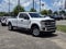 2020 Ford F-250SD XLT