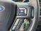 2020 Ford F-250SD XLT