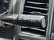 2020 Ford F-250SD XLT