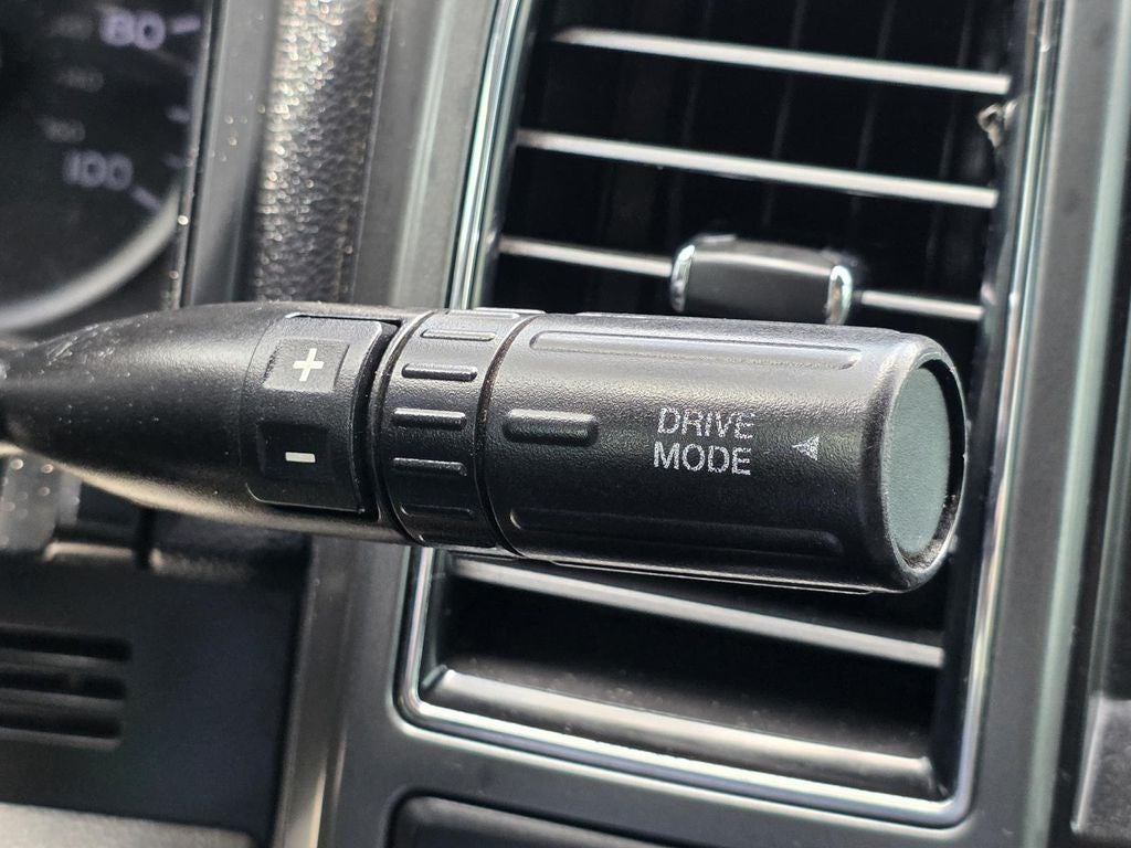2020 Ford F-250SD XLT