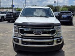 2020 Ford F-250SD XLT