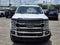 2020 Ford F-250SD XLT