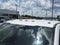 2020 Ford F-250SD XLT