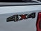 2020 Ford F-250SD XLT