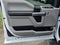 2020 Ford F-250SD XLT