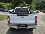 2020 Ford F-250SD XLT