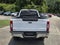 2020 Ford F-250SD XLT