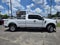 2020 Ford F-250SD XLT