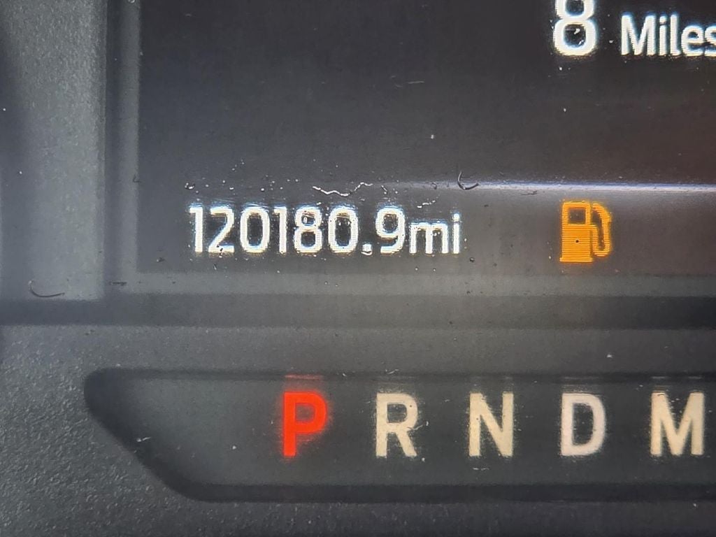 2020 Ford F-250SD XLT