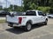 2020 Ford F-250SD XLT