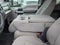 2020 Ford F-250SD XLT