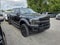 2020 Ford F-150 XLT ROUSH