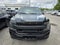 2020 Ford F-150 XLT ROUSH