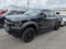 2020 Ford F-150 XLT ROUSH