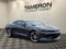 2017 Chevrolet Camaro 2LT 2LT