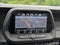 2017 Chevrolet Camaro 2LT 2LT