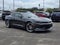 2017 Chevrolet Camaro 2LT 2LT