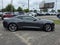 2017 Chevrolet Camaro 2LT 2LT