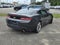 2017 Chevrolet Camaro 2LT 2LT