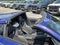 2025 Chevrolet Corvette Stingray 2LT