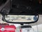 2025 Chevrolet Corvette Stingray 2LT