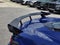 2025 Chevrolet Corvette Stingray 2LT
