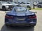 2025 Chevrolet Corvette Stingray 2LT