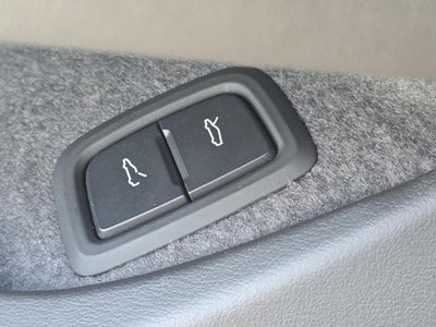 2025 Chevrolet Corvette Stingray 2LT