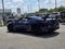 2025 Chevrolet Corvette Stingray 2LT