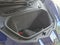 2025 Chevrolet Corvette Stingray 2LT