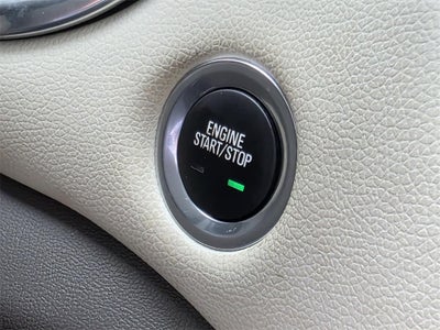 2024 Chevrolet Malibu LT 2LT