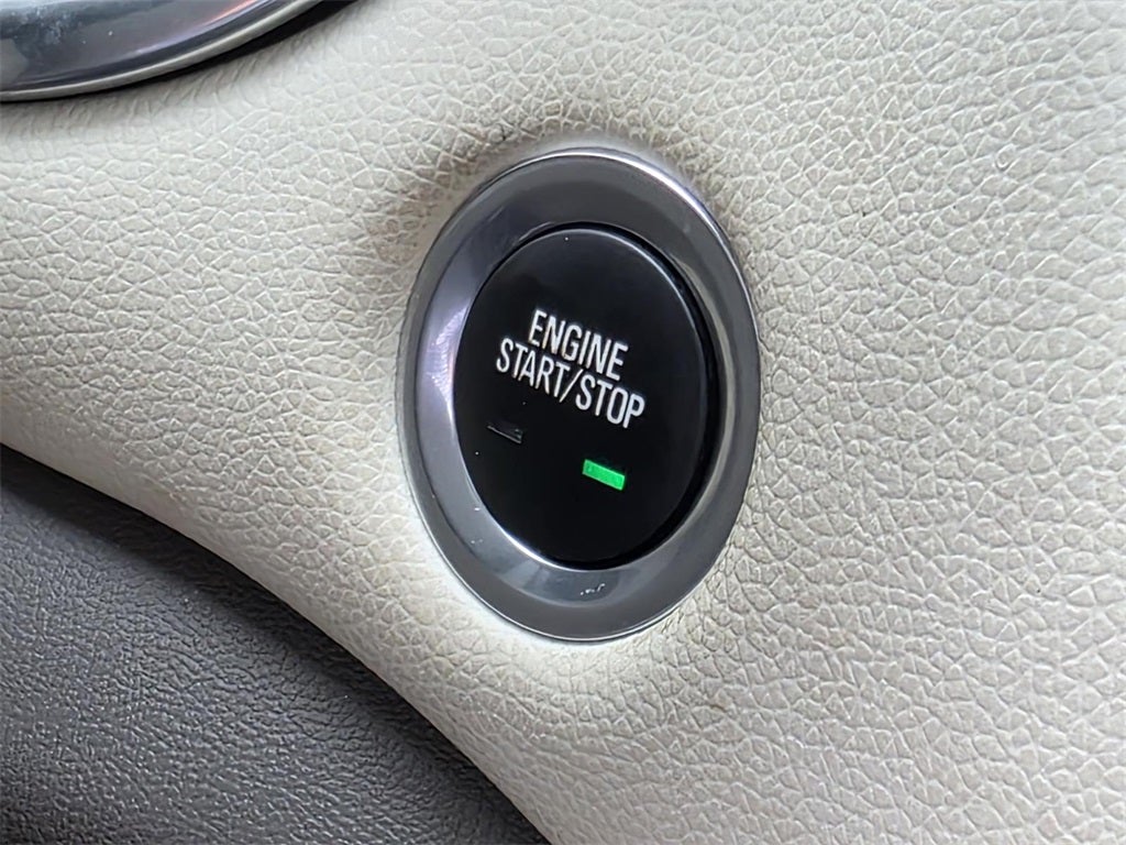 2024 Chevrolet Malibu LT 2LT