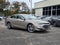 2024 Chevrolet Malibu LT 2LT