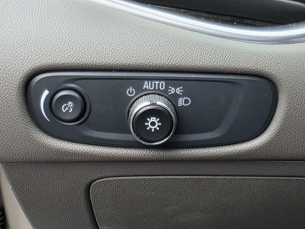 2024 Chevrolet Malibu LT 2LT