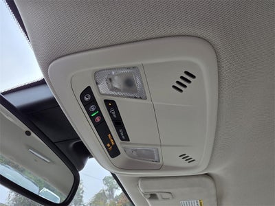 2024 Chevrolet Malibu LT 2LT