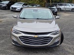 2024 Chevrolet Malibu LT 2LT