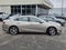 2024 Chevrolet Malibu LT 2LT