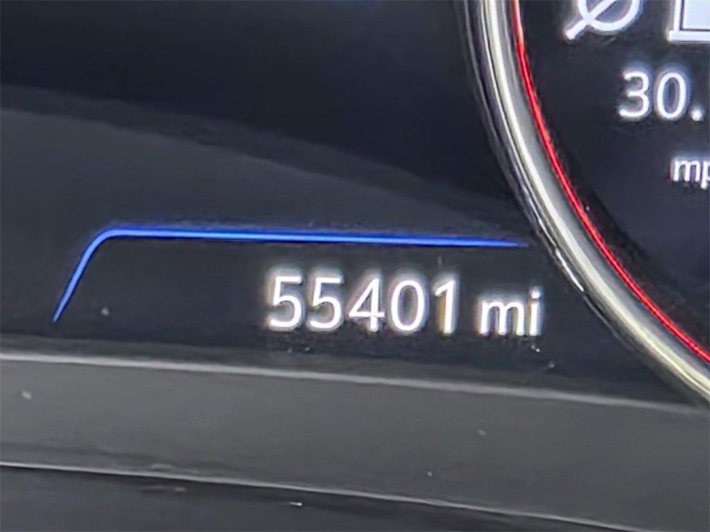 2024 Chevrolet Malibu LT 2LT