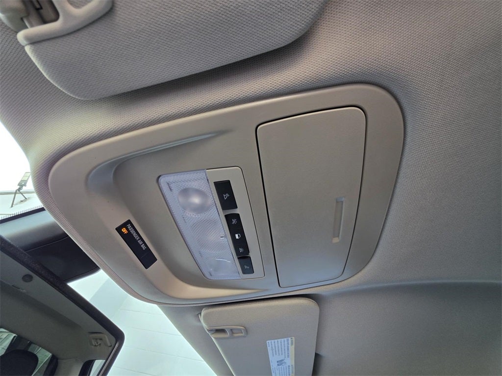 2017 Chevrolet Colorado ZR2