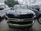 2021 Chevrolet Silverado 1500 LT Texas Edition