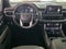 2022 GMC Yukon SLE