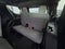 2022 GMC Yukon SLE