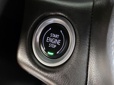2022 GMC Yukon SLE