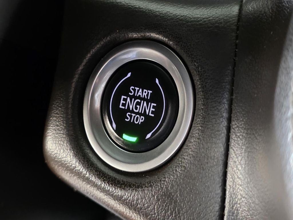 2022 GMC Yukon SLE