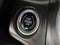 2022 GMC Yukon SLE