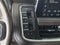 2022 GMC Yukon SLE